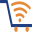 www.bestworksupplycenter.com