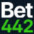 www.bet442.co.uk