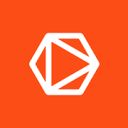 www.betashares.com.au