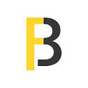 www.betauniversity.org