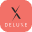 www.betdeluxe.com.au