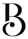 www.betseysook.com