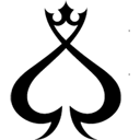 www.betswagger.com