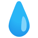www.betterdrains.co.uk