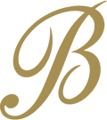 www.bettys.co.uk