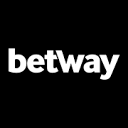 www.betway.com