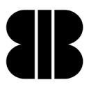 www.bey-berk.com