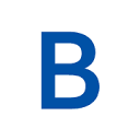 www.beyazhosting.com