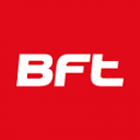 www.bft-automation.com