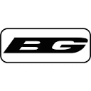 www.bgmotorsport.co.uk