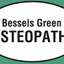 www.bgosteopaths.co.uk