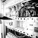 www.bhelectrical.org