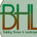 www.bhlbuildingconstruction.co.uk