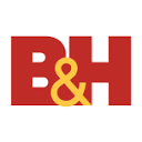 www.bhphotovideo.com