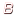 www.bibbenssales.com