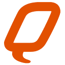www.bicyclesquilicot.com