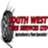www.bidefordtyresandservice.co.uk