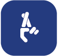 www.bideris.lt