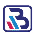 www.bigbazzar.com.pk