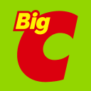 www.bigc.co.th