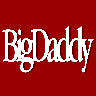 www.bigdaddypre.com