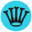 www.bigdogchains.com