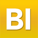 www.bigiron.com
