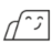 www.bigrock.in