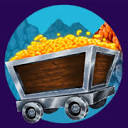 www.bigthunderslots.com