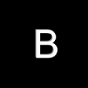 www.bigunclehomes.ca
