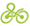 www.bikeandtravel.nl