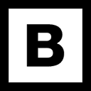 www.bikester.ch