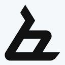 www.bilia.dk