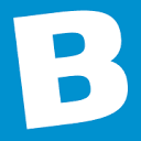 www.bilka.dk