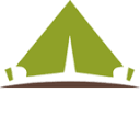 www.billigcamping.dk