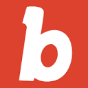 www.bilucky.com
