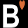 www.bindia.dk