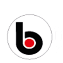 www.bingleymusicschool.co.uk