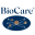 www.biocare.co.uk
