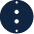 www.bioionic.com