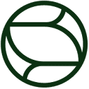 www.bionera.nl