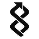 www.biosig.com