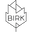 www.birkdenmark.com