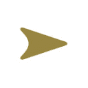 www.bishs.com