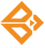 www.bitcoiva.com