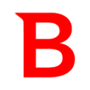 www.bitdefender.com