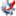 www.bitdriverupdater.com