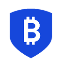 www.bitgo.com