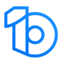 www.bitify.it