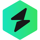 www.bitnest.finance